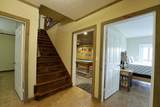 152 Cowboy Way - Photo 26