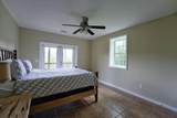 152 Cowboy Way - Photo 27