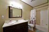 152 Cowboy Way - Photo 28