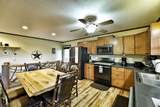 152 Cowboy Way - Photo 8