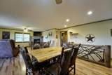152 Cowboy Way - Photo 9