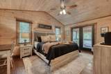 193 Windy Valley Trail - Photo 17