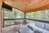 193 Windy Valley Trail - Photo 18