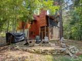 193 Windy Valley Trail - Photo 2