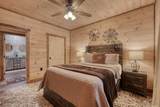 193 Windy Valley Trail - Photo 21