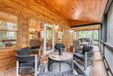 193 Windy Valley Trail - Photo 24