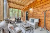 193 Windy Valley Trail - Photo 25