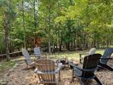 193 Windy Valley Trail - Photo 28