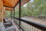 193 Windy Valley Trail - Photo 4
