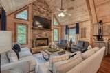 193 Windy Valley Trail - Photo 5