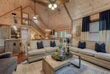 193 Windy Valley Trail - Photo 6