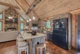 193 Windy Valley Trail - Photo 8