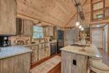 193 Windy Valley Trail - Photo 9