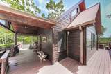 88 Black Gum Lane - Photo 11