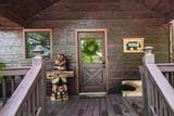 88 Black Gum Lane - Photo 12