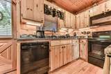 88 Black Gum Lane - Photo 21