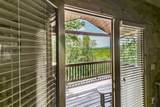 88 Black Gum Lane - Photo 33