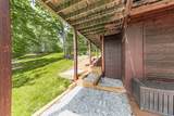 88 Black Gum Lane - Photo 50