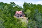 88 Black Gum Lane - Photo 57