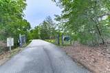 88 Black Gum Lane - Photo 63