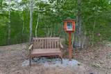 88 Black Gum Lane - Photo 65