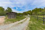 88 Black Gum Lane - Photo 69