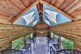88 Black Gum Lane - Photo 71