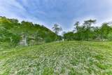 88 Black Gum Lane - Photo 73