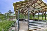 88 Black Gum Lane - Photo 74