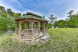 88 Black Gum Lane - Photo 76