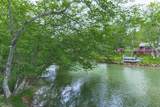 88 Black Gum Lane - Photo 79