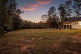 446 Brown Bridge Road - Photo 82