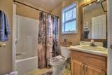 729 Matrix Lane - Photo 18