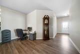 38 Woody Way - Photo 10