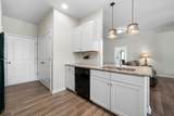 38 Woody Way - Photo 18