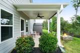 38 Woody Way - Photo 24