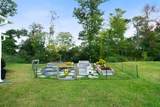 38 Woody Way - Photo 25