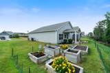 38 Woody Way - Photo 26