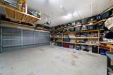 38 Woody Way - Photo 28