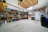 38 Woody Way - Photo 30