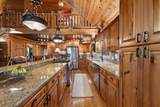 168 Rabbit Ridge Road - Photo 10