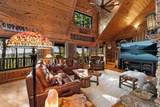 168 Rabbit Ridge Road - Photo 14