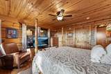 168 Rabbit Ridge Road - Photo 18