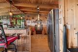 168 Rabbit Ridge Road - Photo 22