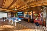 168 Rabbit Ridge Road - Photo 23