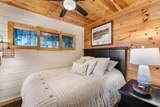 168 Rabbit Ridge Road - Photo 27