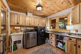 168 Rabbit Ridge Road - Photo 28