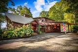 168 Rabbit Ridge Road - Photo 3