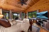 168 Rabbit Ridge Road - Photo 31