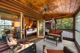 168 Rabbit Ridge Road - Photo 34